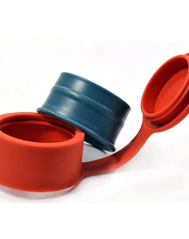 Image product - 1
