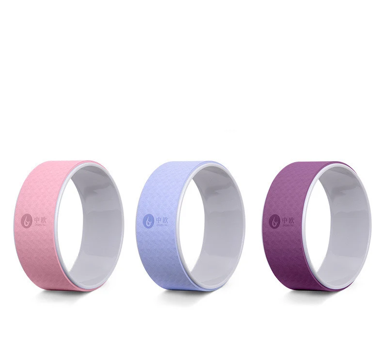 product image - 8