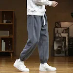 miniatures image - 10