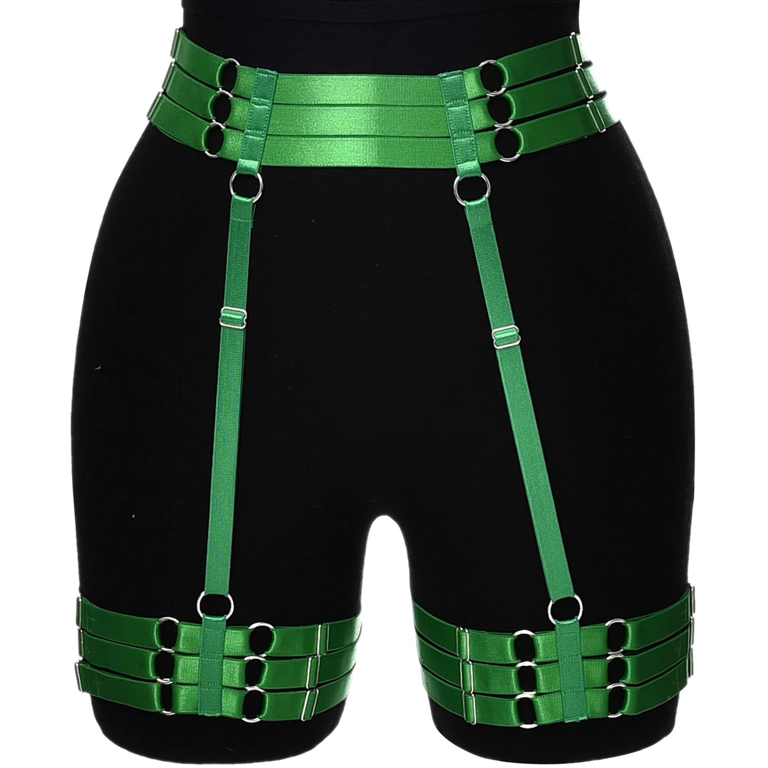 product image - 9