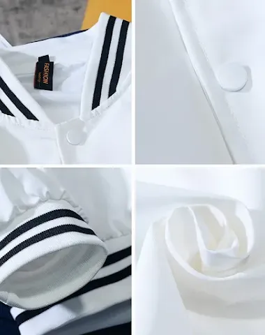 Image product - 0
