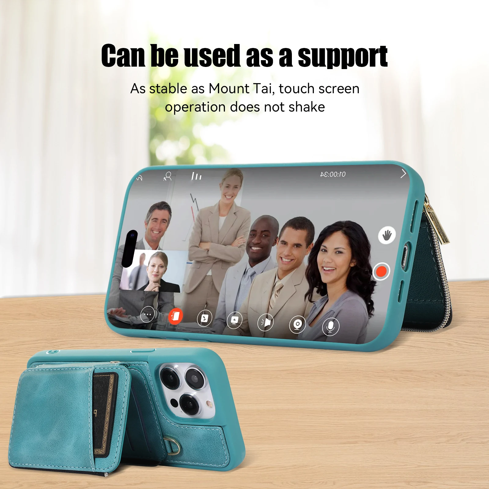 product image - 11