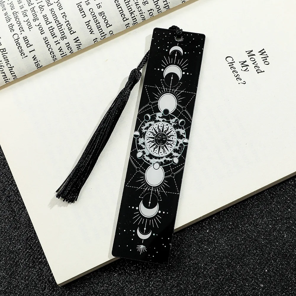 product image - 13