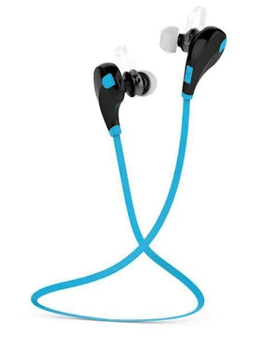 Image product - 0