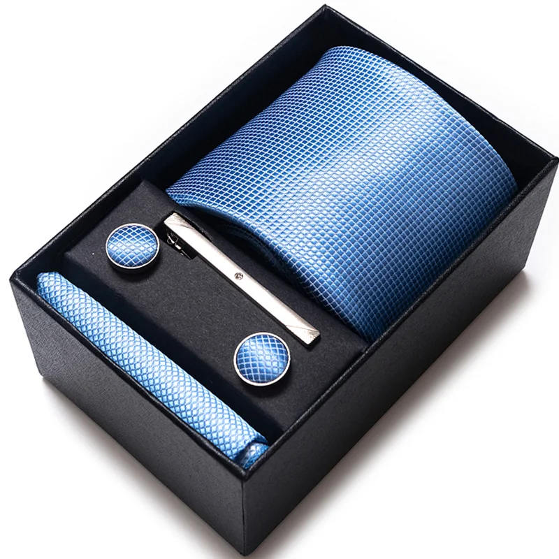 product image - 40