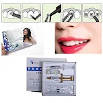 Adesivo per smalto ortodontico in resina fotopolimerizzabile. Fissaggio forte e preciso per brackets. Riduce i tempi e migliora l'estetica dentale. — foto 5