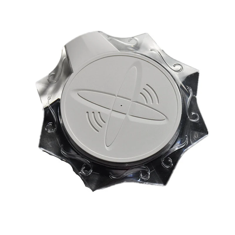 product image - 2