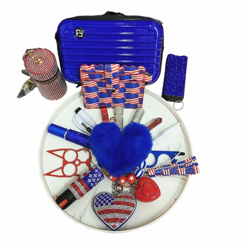 product image - 6