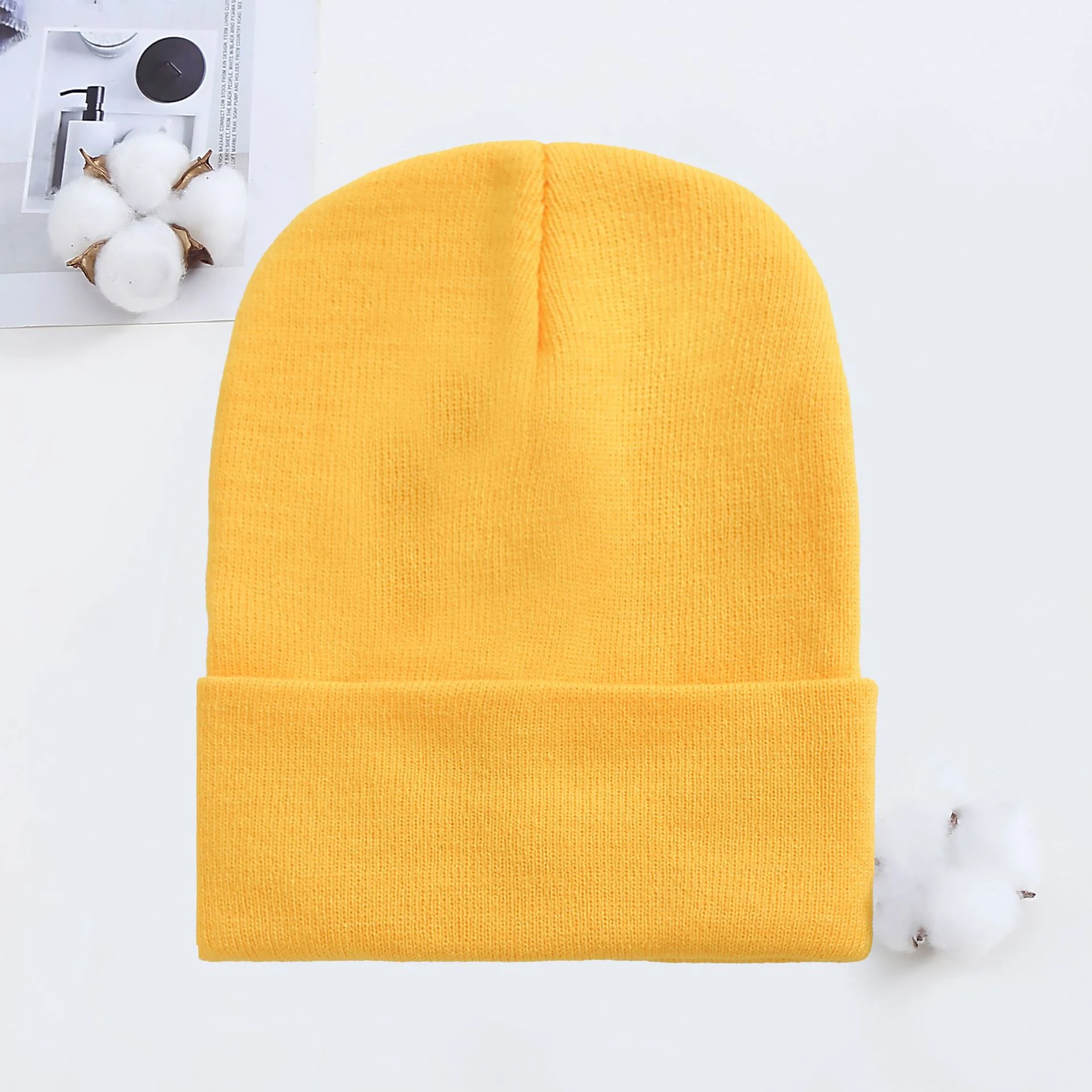 product image - 8