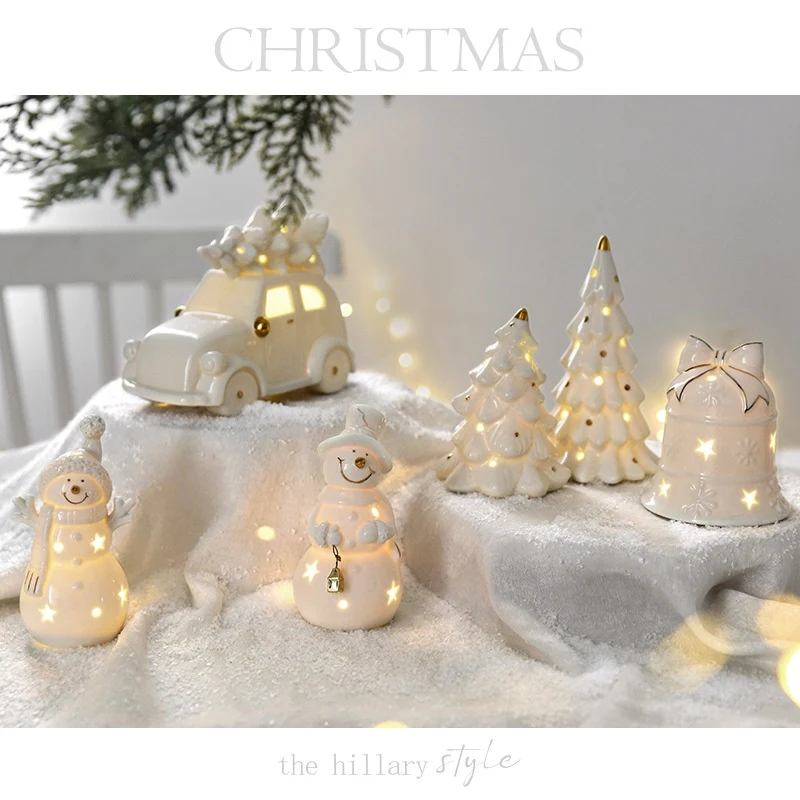 product image - 11