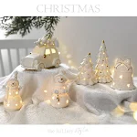 miniatures image - 11