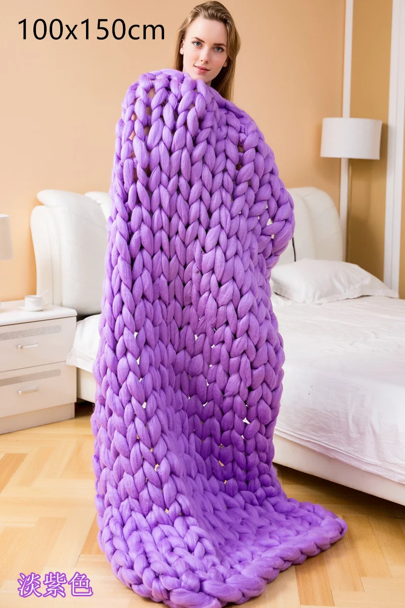 product image - 9
