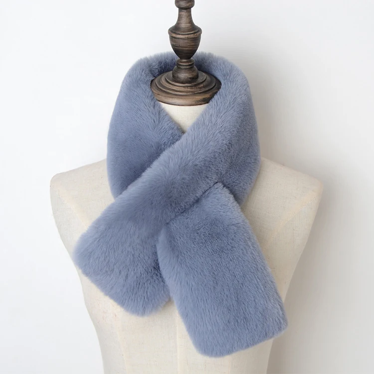product image - 10