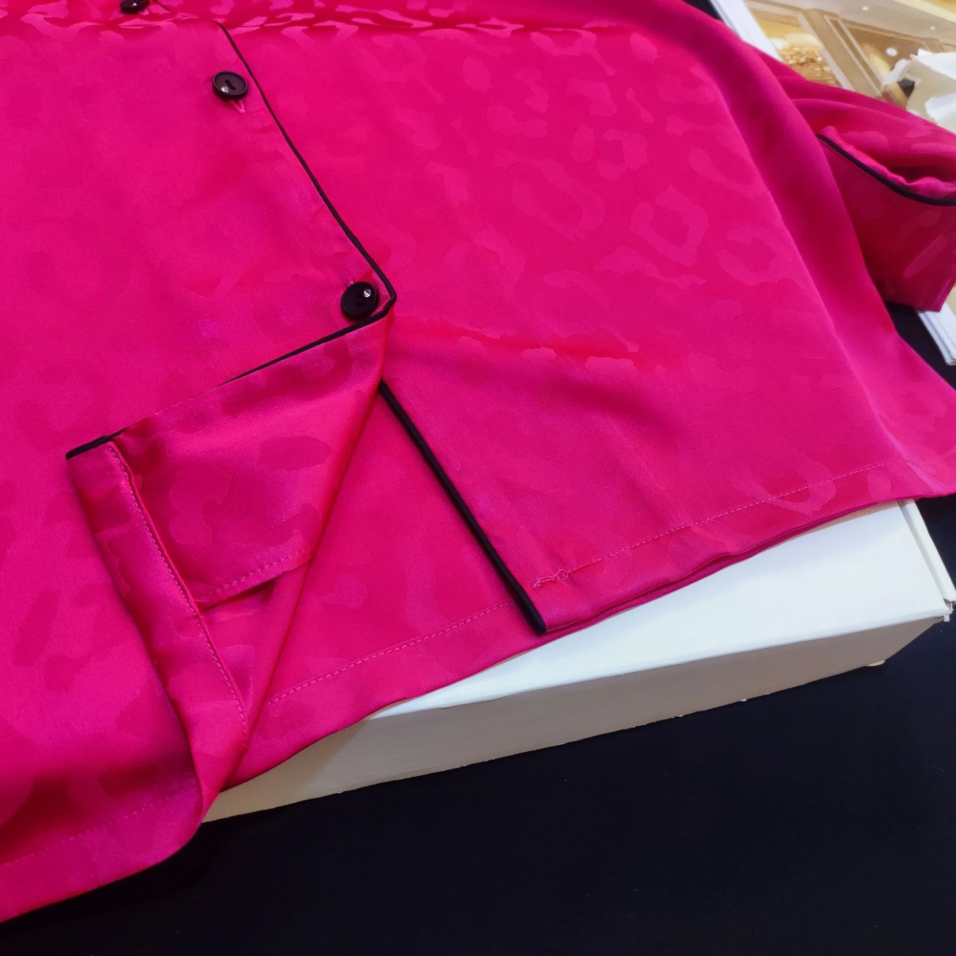 product image - 18