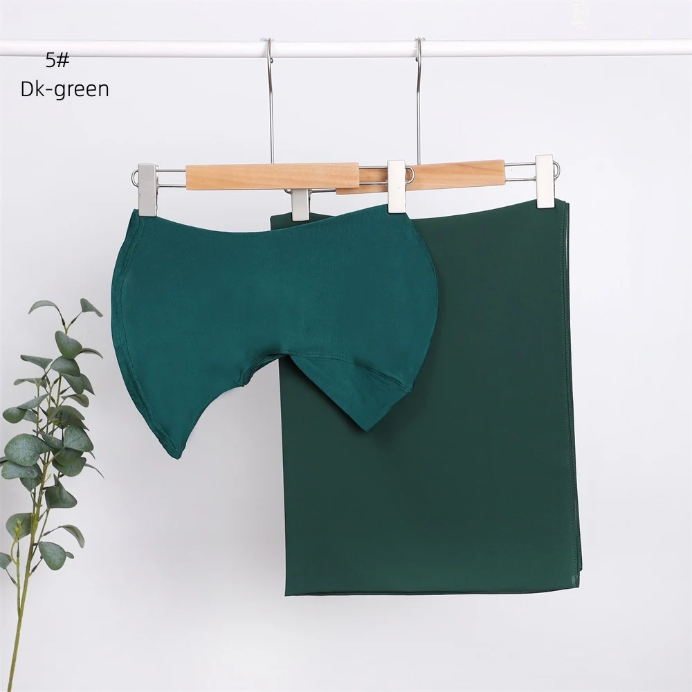 product image - 5