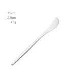 Dessert Knife