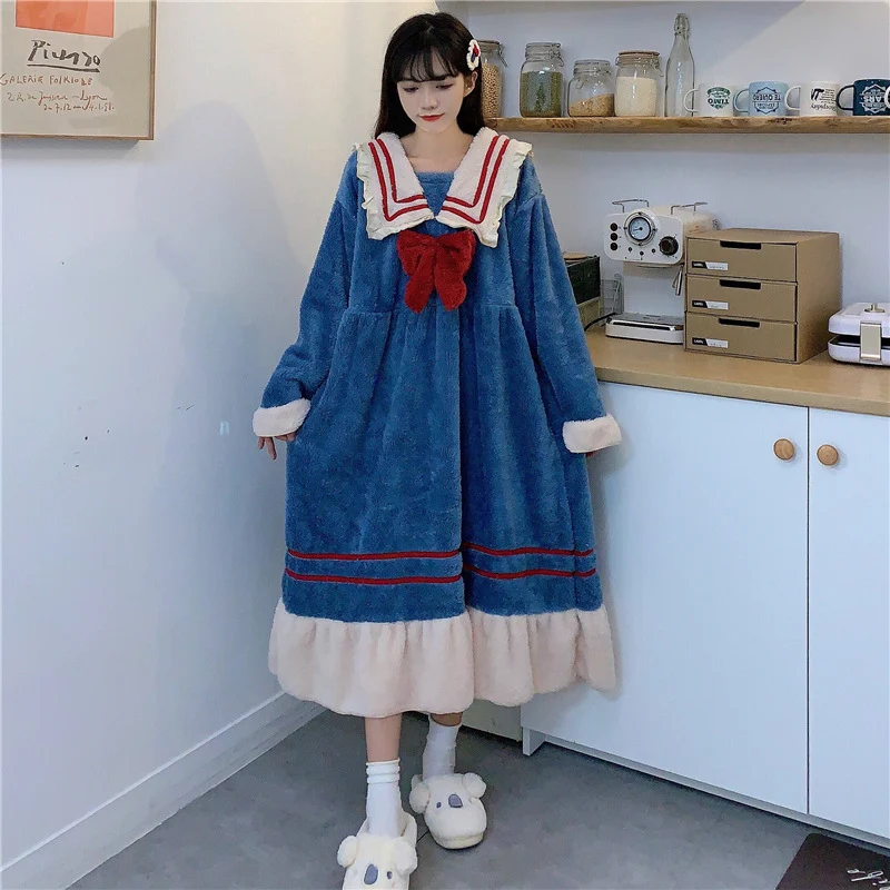 product image - 8