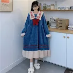miniatures image - 8