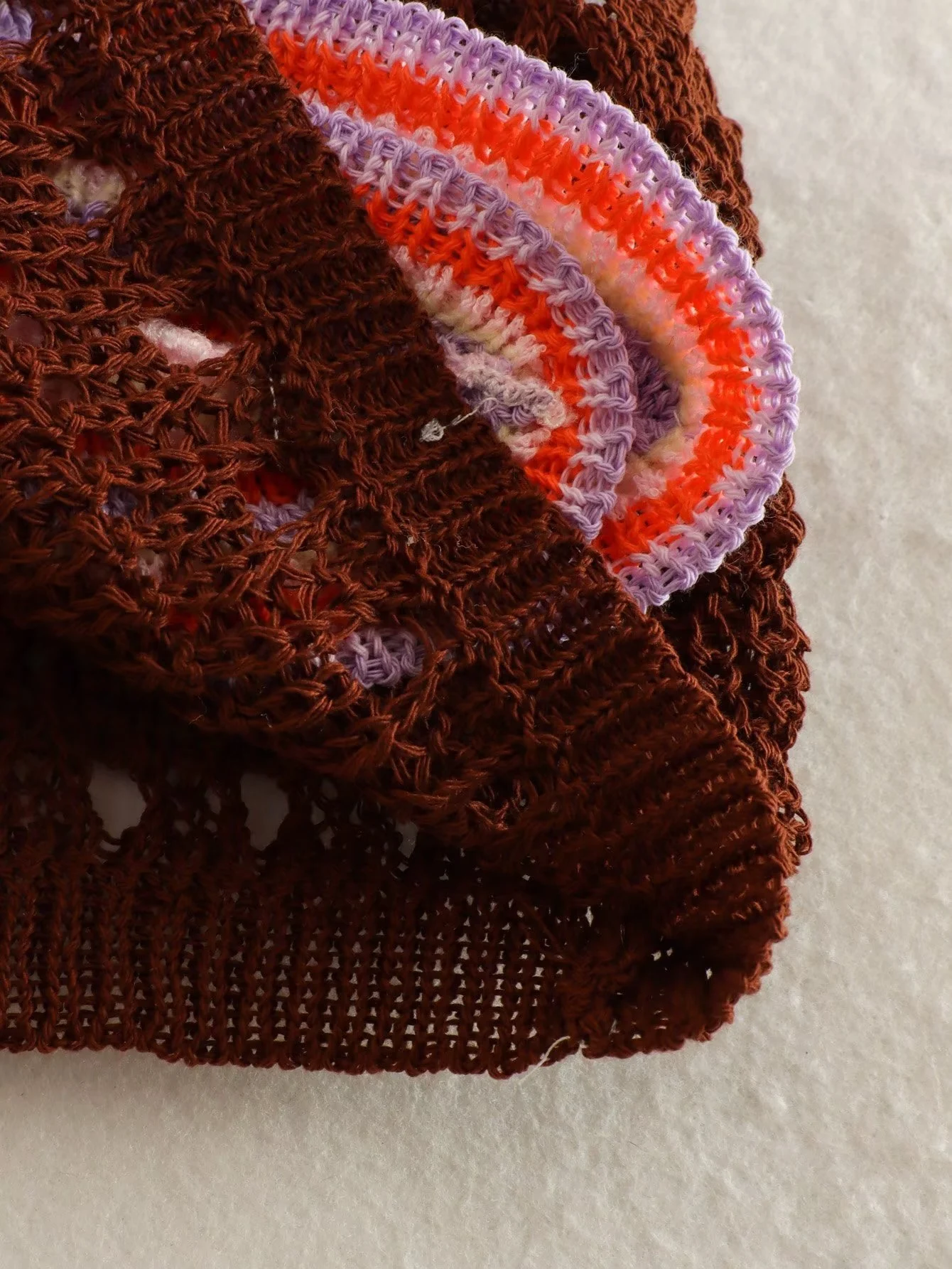 product image - 9