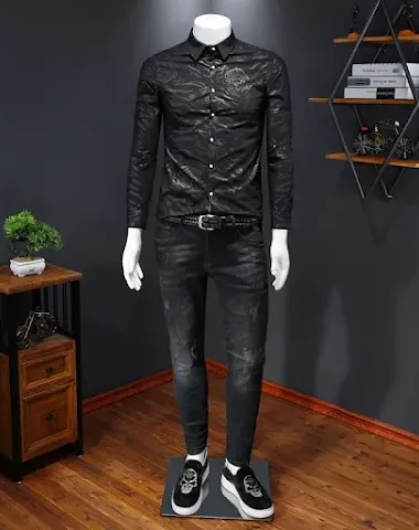 Image product - 2
