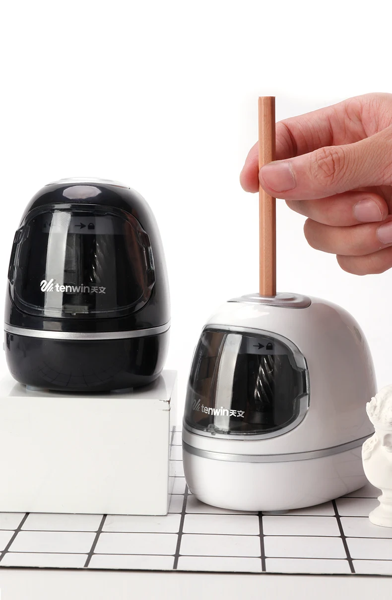 product image - 4