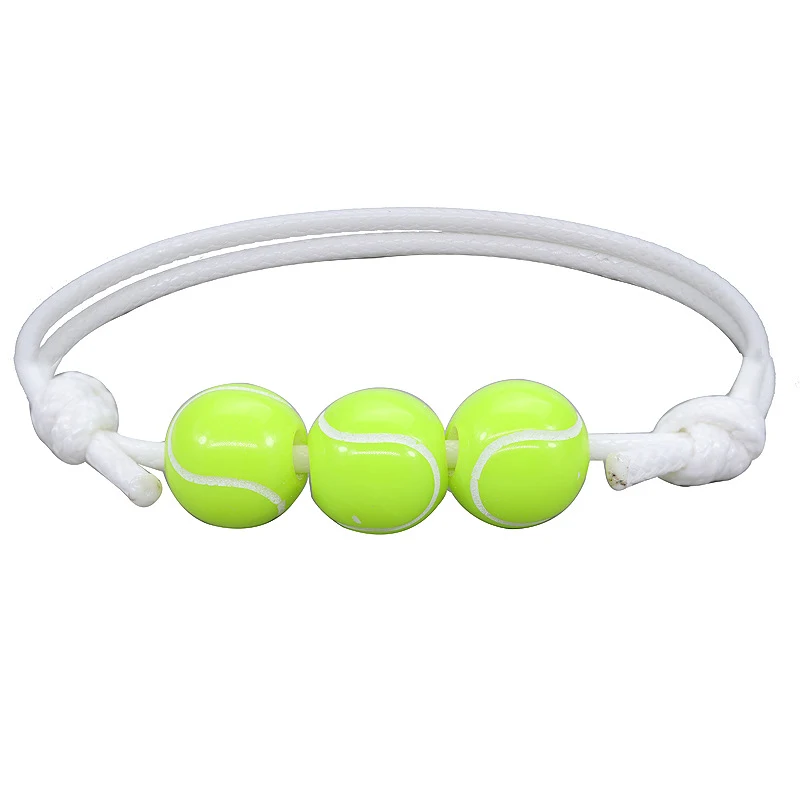 product image - 7