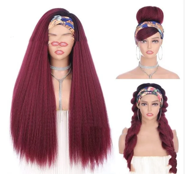 product image - 2