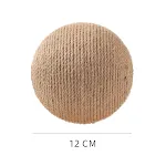 Small