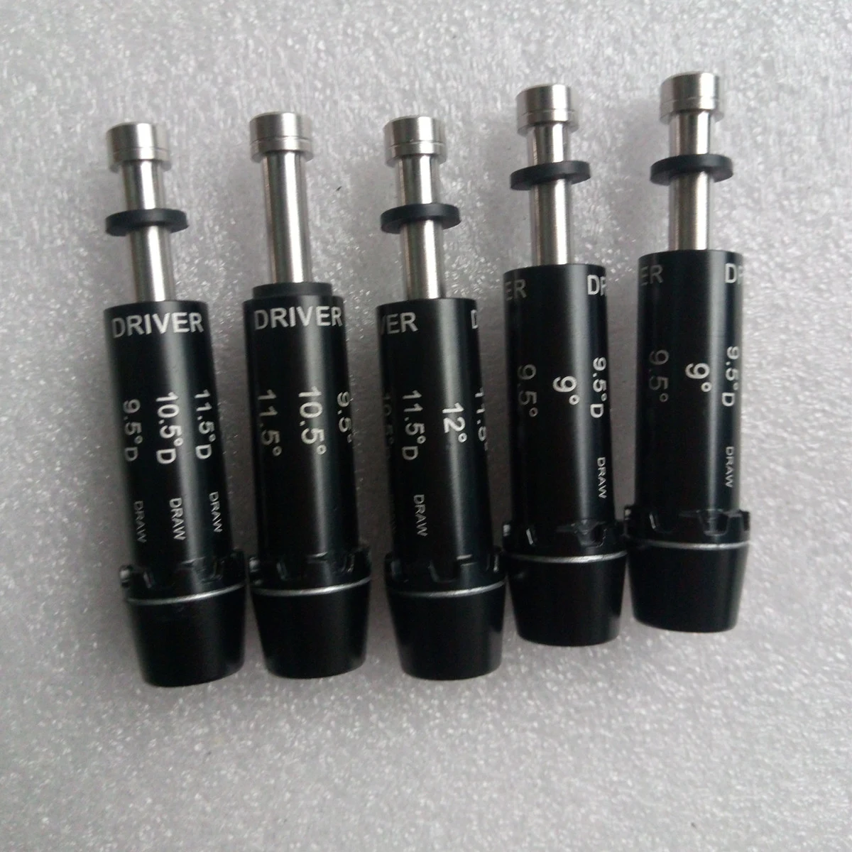 product image - 4