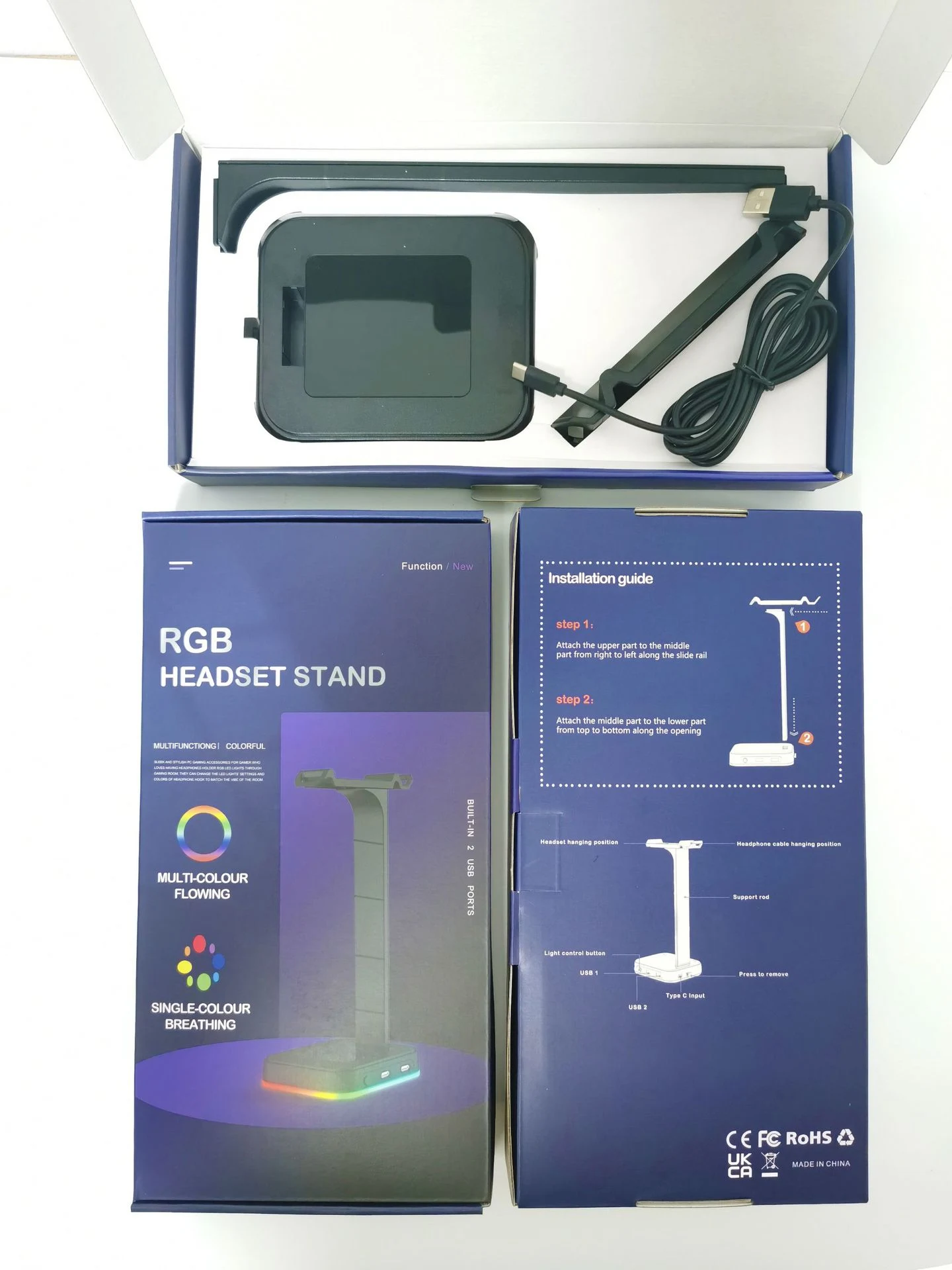 product image - 1