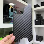 Iphone12MINI