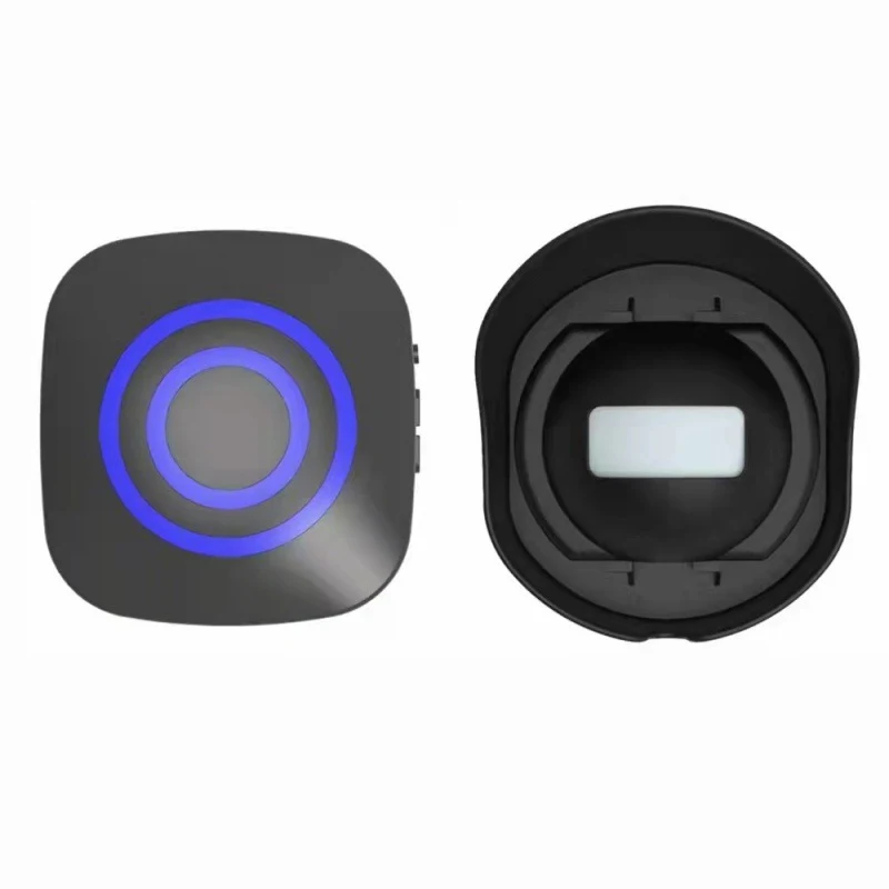 product image - 9