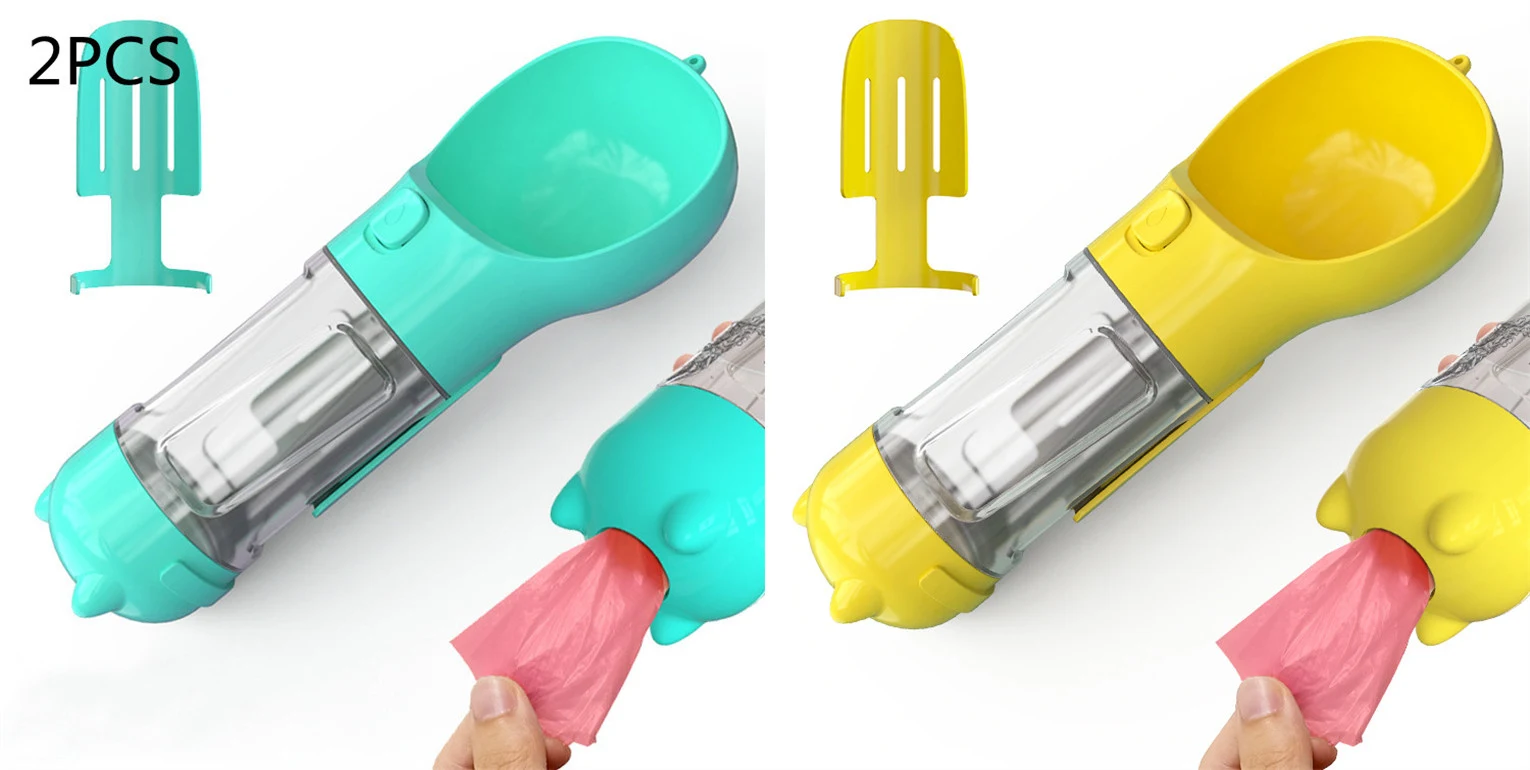 product image - 33