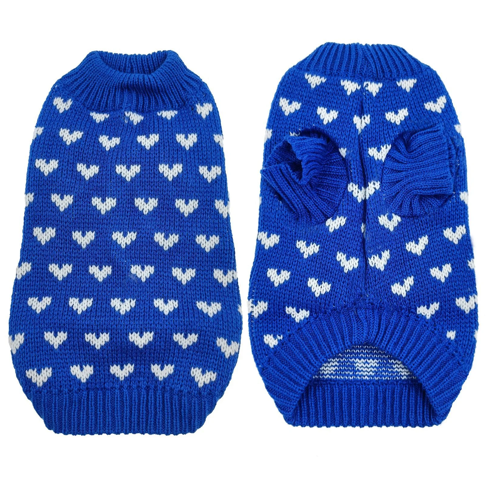 product image - 0