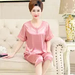 Pink 4