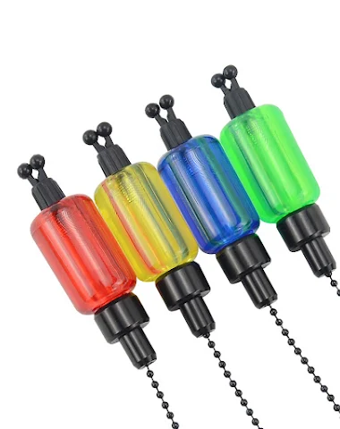 Image product - 0
