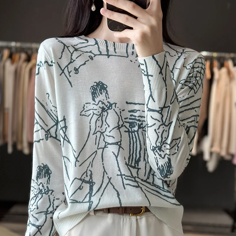 product image - 14
