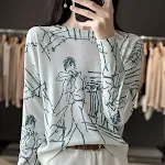 miniatures image - 14
