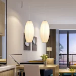 miniatures image - 2