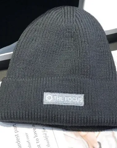 Image product - 0