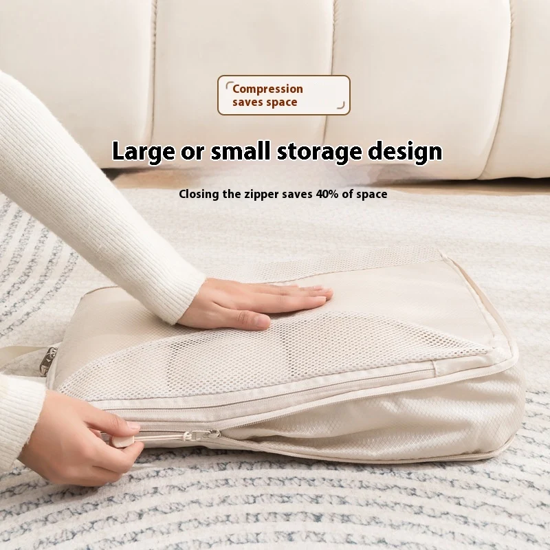 product image - 29