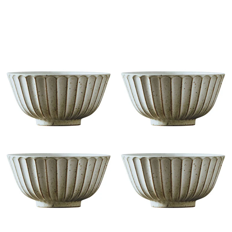 product image - 10