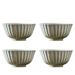 miniatures image - 10