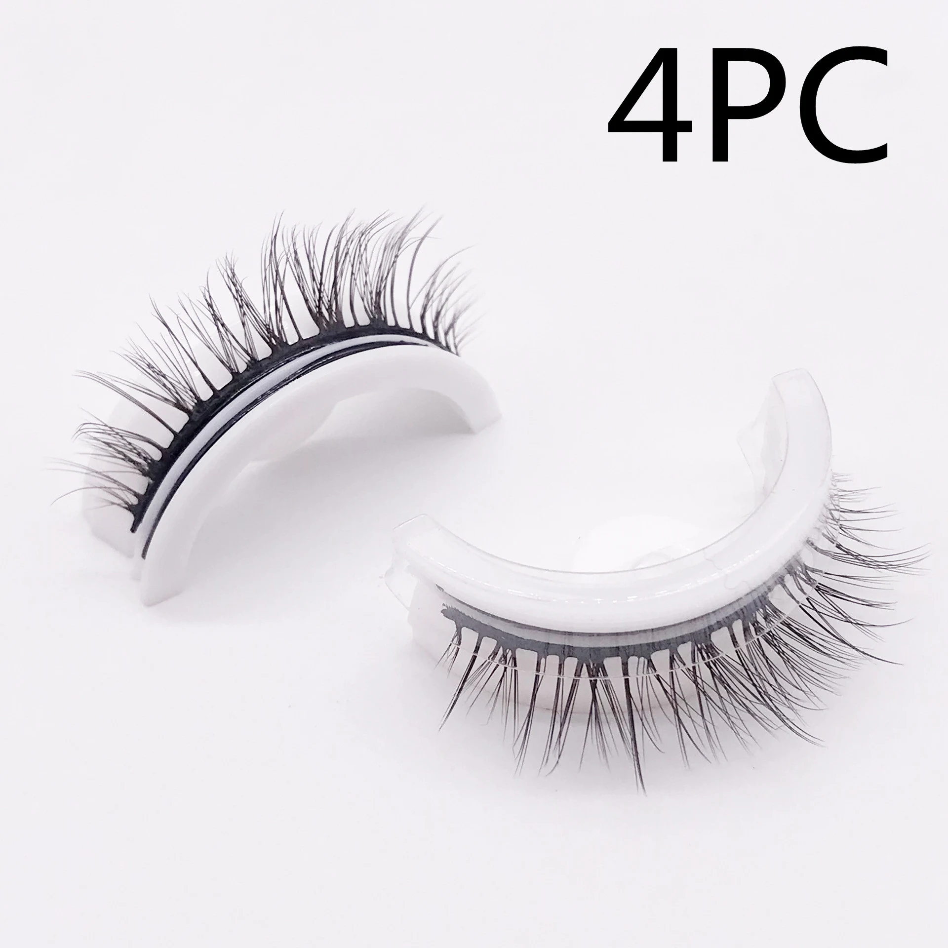 product image - 80