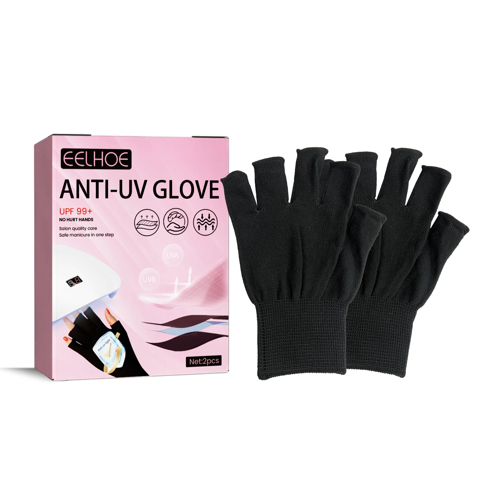 product image - 5