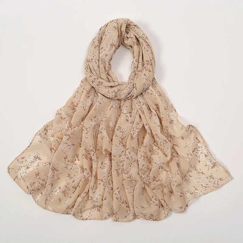 product image - 25