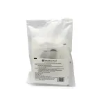 Three Pack x 60pcs