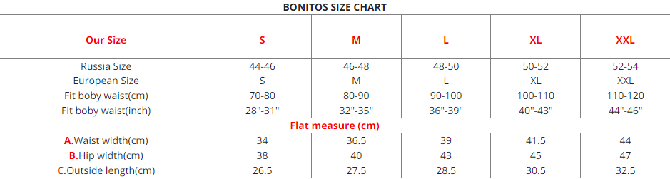 Title 1, Pantaloncini in cotone alla moda da uomo