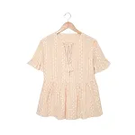 Apricot
