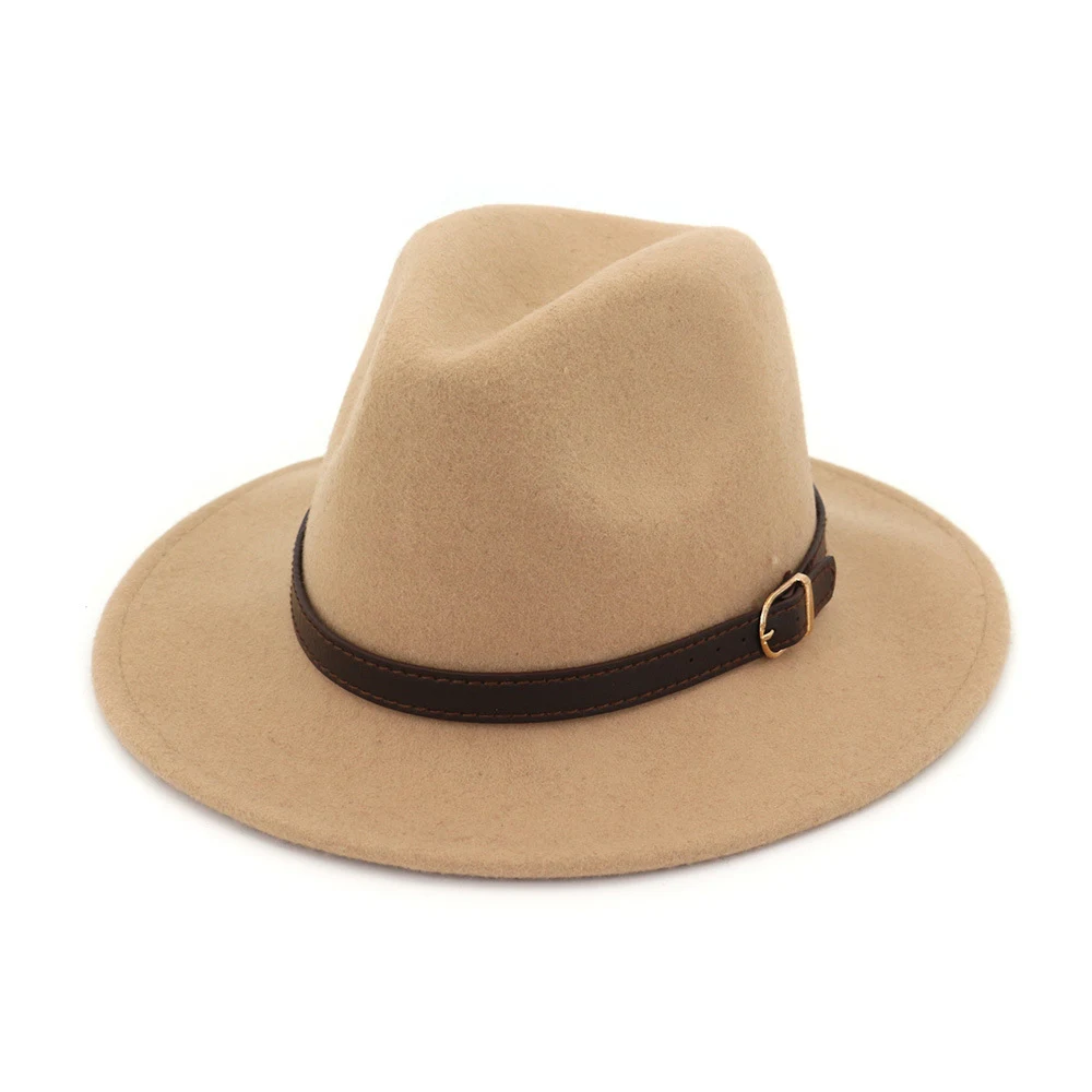product image - 8